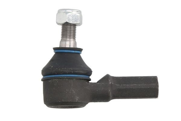 REINHOCH Track rod end Article number: RH01-5027 cheaply