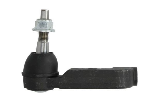 REINHOCH Track rod end Article number: RH01-6003 cheaply