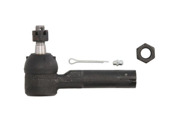 REINHOCH Rooliots Artikli number: RH01-6005 soodsalt
