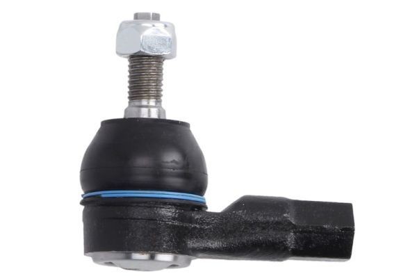 REINHOCH Track rod end Article number: RH01-6007 cheaply