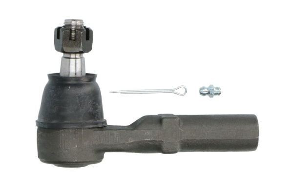 REINHOCH Track rod end Article number: RH01-6009 cheaply