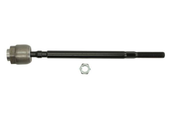 REINHOCH Inner tie rod Article number: RH02-1017 cheaply