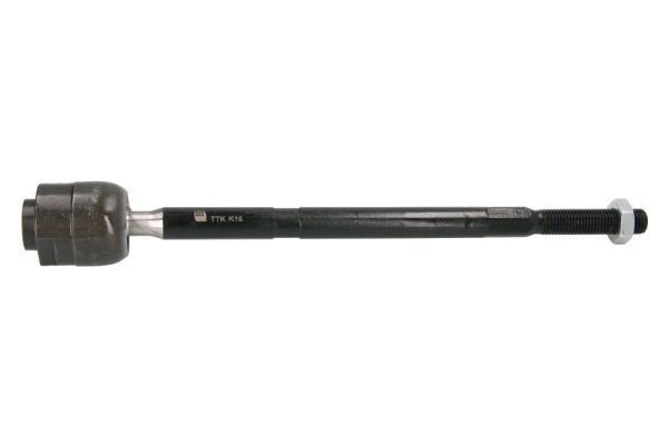 REINHOCH Repair Kit, steering gear Article number: RH02-2027 cheaply