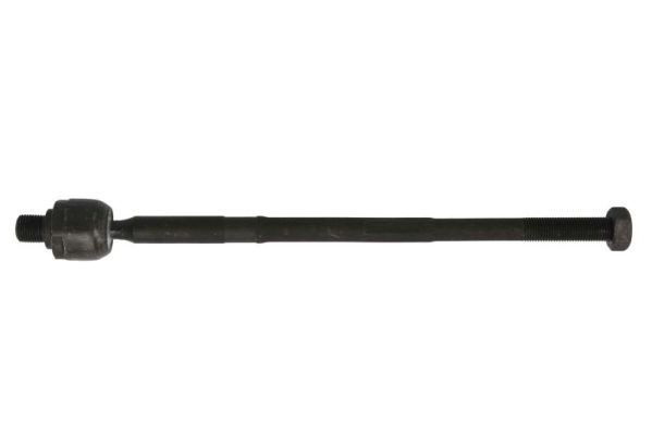 REINHOCH Styrestang, inderste Varenummer: RH02-2037 billige