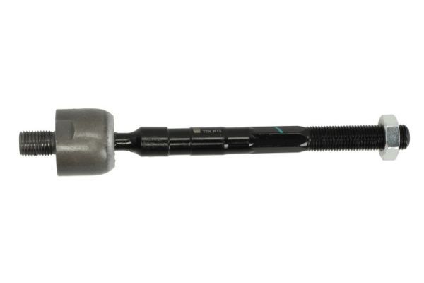 REINHOCH Inner tie rod Article number: RH02-2052 cheaply