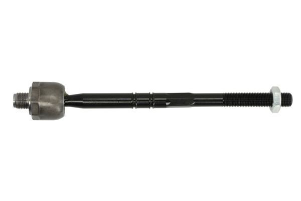 REINHOCH Inner tie rod Article number: RH02-3010 cheaply