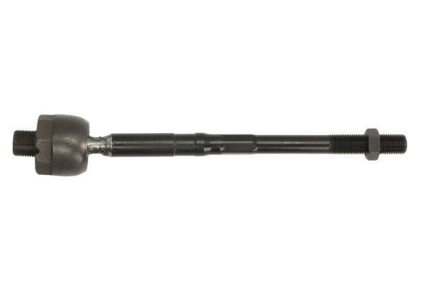 REINHOCH Inner tie rod Article number: RH02-3028 cheaply