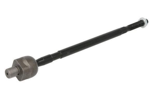 REINHOCH Inner tie rod Article number: RH02-6009 cheaply