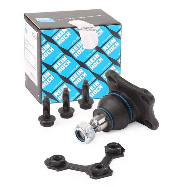 REINHOCH Ball Joint Article number: RH03-0027 cheaply