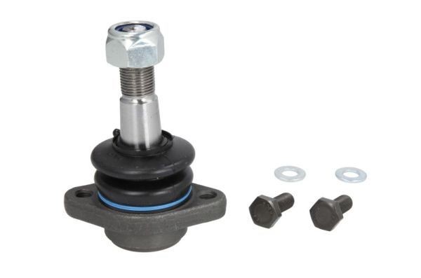 REINHOCH Ball Joint Article number: RH03-0032 cheaply