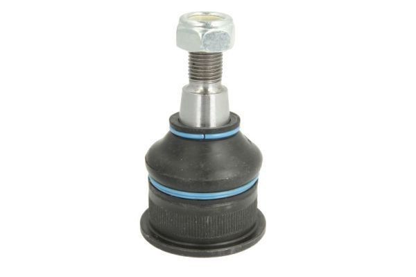 REINHOCH Ball Joint Article number: RH03-2025 cheaply