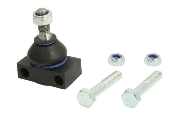 REINHOCH Ball Joint Article number: RH03-3018 cheaply