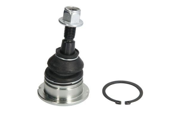 REINHOCH Ball Joint Article number: RH03-5012 cheaply