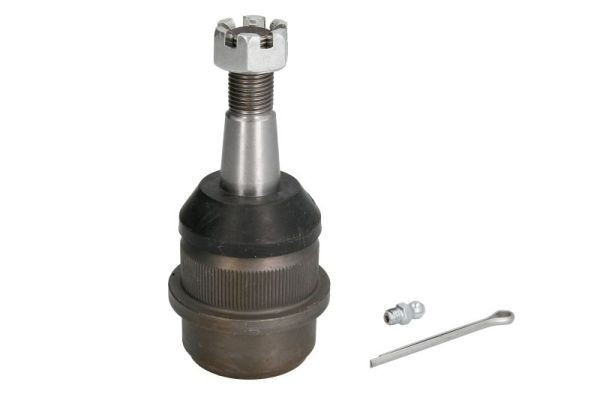 REINHOCH Ball Joint Article number: RH03-6001 cheaply