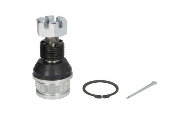REINHOCH Ball Joint Article number: RH03-6002 cheaply