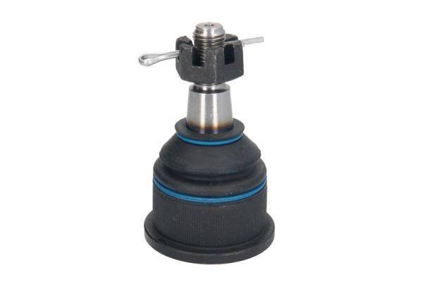 REINHOCH Ball Joint Article number: RH03-6005 cheaply