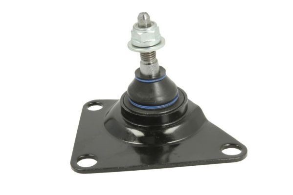 REINHOCH Ball Joint Article number: RH03-6006 cheaply