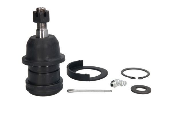 REINHOCH Ball Joint Article number: RH03-6008 cheaply