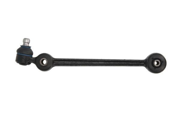 REINHOCH Suspension arm Article number: RH04-0002 cheaply