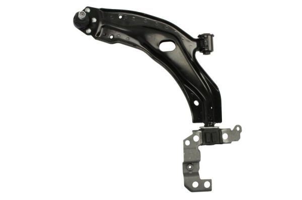 REINHOCH Suspension arm Article number: RH04-1023 cheaply