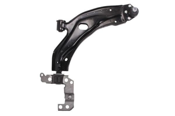 REINHOCH Suspension arm Article number: RH04-1024 cheaply