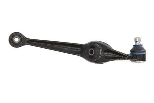 REINHOCH Suspension arm Article number: RH04-2002 cheaply