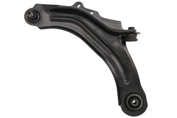 REINHOCH Suspension arm Article number: RH04-2005 cheaply