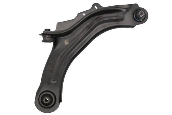 REINHOCH Suspension arm Article number: RH04-2006 cheaply
