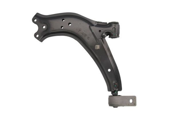 REINHOCH Suspension arm Article number: RH04-2013 cheaply