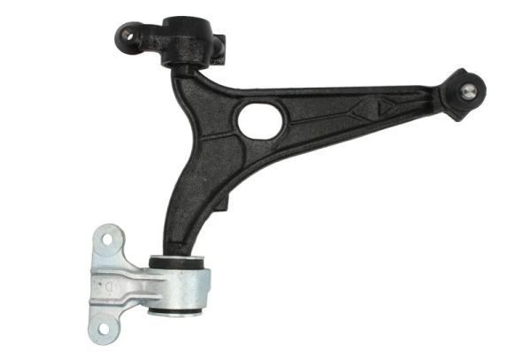 REINHOCH Suspension arm Article number: RH04-2042 cheaply