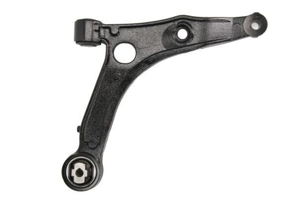 REINHOCH Suspension arm Article number: RH04-2046 cheaply