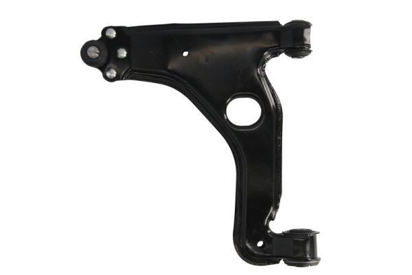 REINHOCH Suspension arm Article number: RH04-5008 cheaply