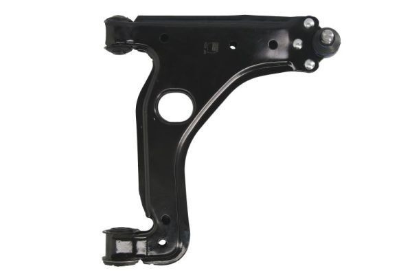 REINHOCH Suspension arm Article number: RH04-5009 cheaply