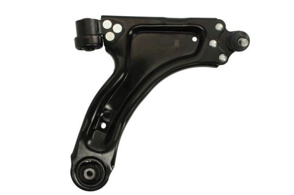 REINHOCH Suspension arm Article number: RH04-5013 cheaply