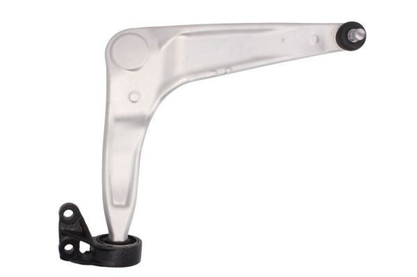 REINHOCH Suspension arm Article number: RH04-5015 cheaply