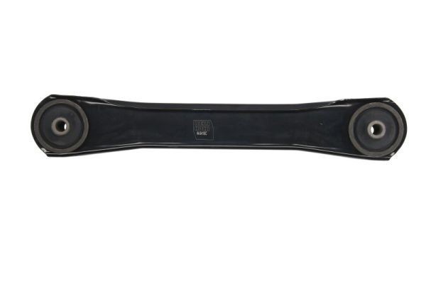 REINHOCH Suspension arm Article number: RH04-6008 cheaply