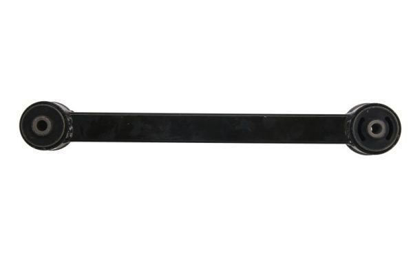REINHOCH Suspension arm Article number: RH05-6003 cheaply