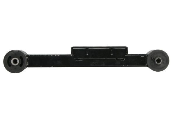 REINHOCH Suspension arm Article number: RH05-6004 cheaply