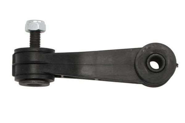 REINHOCH Stabilisaator, Stabilisaator Artikli number: RH06-0003 soodsalt