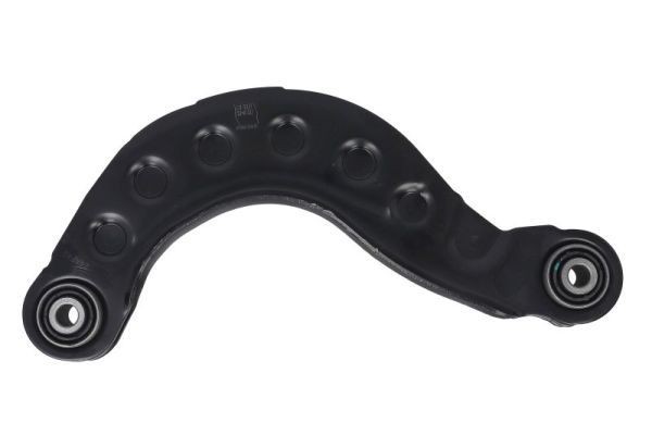 REINHOCH Anti-roll bar link Article number: RH06-2007 cheaply