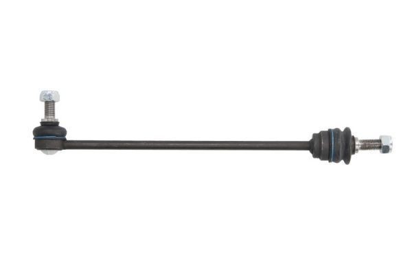 REINHOCH Anti-roll bar link Article number: RH06-3025 cheaply