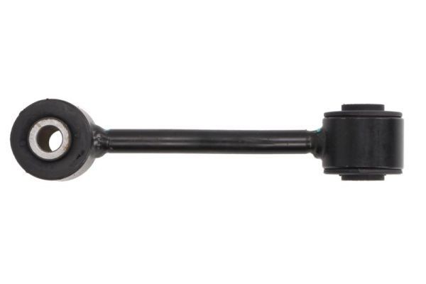 REINHOCH Drążek / wspornik, stabilizator Numer artykułu: RH06-6003 niedrogo