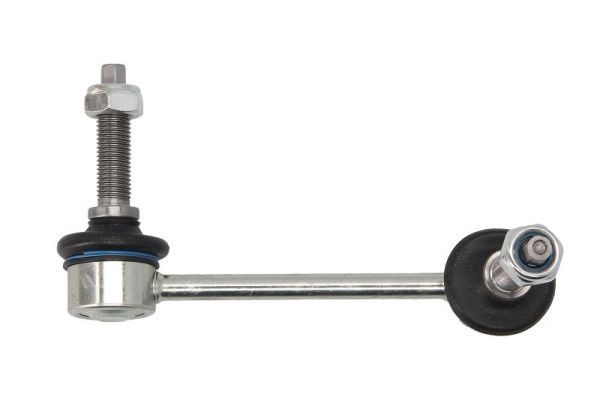 REINHOCH Stabilisaator, Stabilisaator Artikli number: RH06-6008 soodsalt