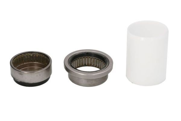 REINHOCH Repair kit, wheel suspension Article number: RH10-2019 cheaply