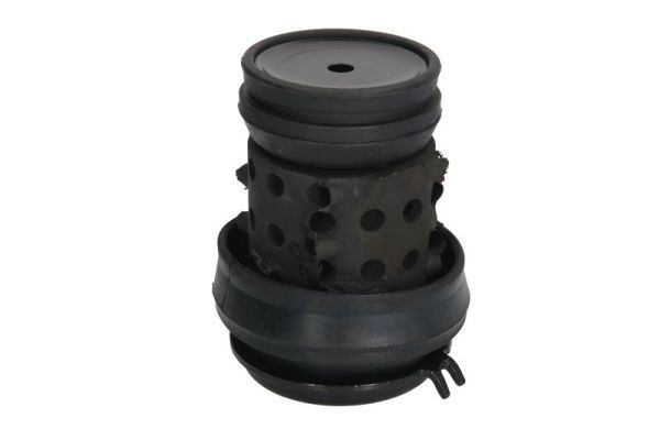 REINHOCH Engine mount Article number: RH11-0014 cheaply