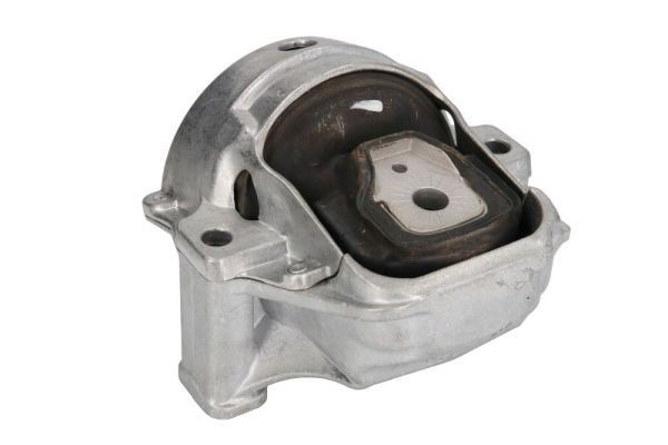 REINHOCH Engine mount Article number: RH11-0142 cheaply