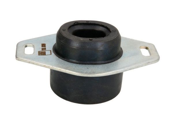 REINHOCH Engine mount Article number: RH11-1004 cheaply