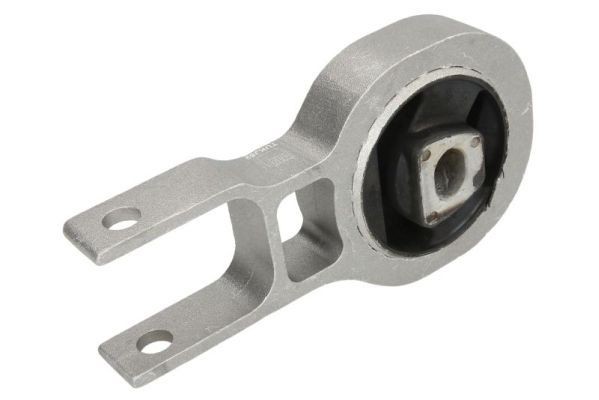REINHOCH Engine mount Article number: RH11-1032 cheaply