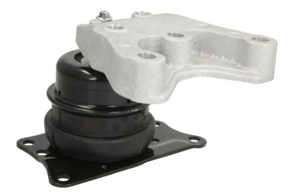 REINHOCH Engine mount Article number: RH11-1045 cheaply