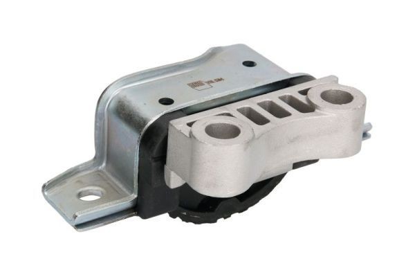 REINHOCH Engine mount Article number: RH11-1047 cheaply